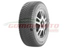 COP. 215/70R15C  MICHELIN  CROSSCLIMATE CAMPING    109R